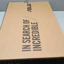 ASUS ProArt Display PA278QV 27” WQHD (2560 x 1440) Monitor, 100% sRGB/ Rec. 709 ΔE < 2, IPS, DisplayPort HDMI DVI-D Mini DP, Calman Verified, Eye Care, Anti-Glare, Tilt Pivot Swivel Height Adjustable