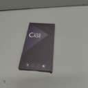 360 Spin Magnetic Stand for iPhone 17 Pro Case, [Fit for MagSafe][Military Protection][Full Camera Protection] Adjustable Kickstand iPhone Case for iPhone 17 Pro 6.3", Black