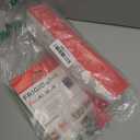 Frigidaire Water and Air Filter Combo Pack (ULTRAWF & PAULTRA)