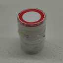 Tribello 22oz Mason Jar Wide Mouth, Canning Jars Perfect To Keep Fresh All Your Homemade Smoothies, Fruit Drinks And Yogurt pack of 