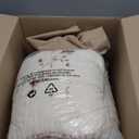 vctops 3-Piece Floral Embroidered Bedspread Coverlet Set 100% Cotton Reversible Patchwork 1 Quilt and 2 Pillow Shams Full/Queen, Flower