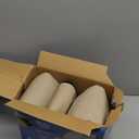 Pilot Antimicrobial Seat Covers