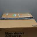 Bedsure California King Comforter Set - 7 Pieces Reversible Sage Green Bedding, California King Size Bed Set for All Seasons, Bed in a Bag with Down Alternative Comforter, Sheets, Pillowcases & Shams