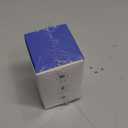 Upgraded Mini Camera 30-Day Battery Life, Wireless Hidden Camera 1080P HD with AI Motion Detection, Auto Night Vision, WiFi Pet, Baby Monitor, Nanny Cam for Home Office Security, Free cloud storage