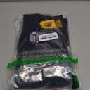 Carhartt Men's Iconic K87 Pocket T-Shirt (X-Large Tall, Navy)