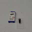 Z Gear Adaptive Fast Charger