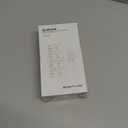 SURNICE Remote Control Outlet 15A Wireless Light Switch for Household Appliances, 260 FT Range, Electrical Outlet Switch, FCC Certified, ETL Listed, 4 Outlets + 1 Remote