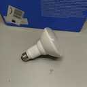 Energetic LED Recessed Light Bulbs BR30, 105W Equivalent, 1500LM, Dimmable, Warm White 3000K, Indoor Flood Lights for Recessed Cans, UL Listed, 12 Pack