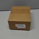 FZJDSD Fuel Filler Gas Cap Door Lid Housing & Door Cap Assembly 4L3Z9927936BA 02FSF1201ABK 924801 Compatible with Ford F-150, Fit for Lincoln Mark LT, 2004 2005 2006 2007 2008 Gas Tank Cap Door Hinge