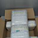 Pampers Baby Diapers - Swaddlers - Size 4, 150 Count, Ultra Absorbent Disposable Infant Diaper