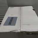 6-Count High Capacity TAD Paper Hand Towels, 10 Inch Wide Rolls for Touchless Automatic Dispensers