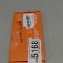 OLED for Google Pixel 8 Pro LCD Digitizer Repair Parts for Google Pixel 8 Pro Screen Replacement for Google Pixel 8 Pro Touch Display Screen Assembly Replacement GC3VE G1MNW with Frame Black