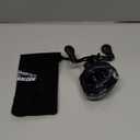 Dobyns Rods Casting Reels