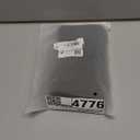 Elbow Brace for Cubital Tunnel, Ulnar Nerve Entrapment brace, Adjustable Elbow Splint for Sleeping, Tennis Elbow, Tendonitis, Comfortable Stabilizer Support for Men and Women (One Size, Black)