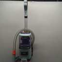 Shark CarpetXpert Upright Carpet, Area Rug & Upholstery Cleaner, Built-In Spot & Stain Remover & XL Tool, Perfect for Pets, Carpet Shampooer, 3 Cleaning Tools, Cleaning Solution, Slate Green, EX151