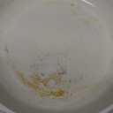 SENSARTE Nonstick Ceramic Frying Pan Skillet with Lid, 11 Inch Omelet Pan, Healthy Non Toxic Chefs Pan, Induction Compatible Egg Pan with Heat Resistant Handle, Free of Intentionally Added PFAS/PTFE