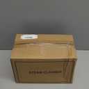 Saker Steam Cleaner for Home,6-Level Adjustable Steamer for Cleaning,Portable Handheld Steam Cleaner,Portable Steamer for Living Room,Kitchen,Bathroom Cleaning