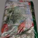 8x6ft Merry Christmas Cane Candy Photo Backdrop Xmas Tree Winter Snow World Forest Background Baby Shower Newborn Portrait New Year Eve Party Decoration Banner