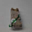 BISSELL AeroSlim Lithium Ion Cordless Handheld Vacuum, 29869