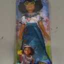 Disney Encanto (Multicolor)