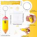 10 Set Back to School Gifts Bulk Teacher Appreciation Ballpoint Pens