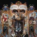 Dangerous by Michael Jackson
, Vinyl