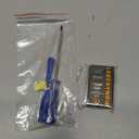 Replacement Battery DYND01(3.8V 2050mAh)Compatible with Microsoft Xbox Elite Series 2 Wireless Controller 1797 with Repair Tool Kits