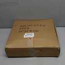 Christmas Cedar Garland - 5ft Artificial Cedar Garland Faux Lush Green Fake Pine Needles for Fireplace,Table,Window,Stairs,Mante,Holiday Indoor Outdoor Xmas Decor(2PCS)