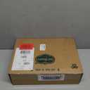 Del Monte Bubble Fruit Cup Snacks, Peach Strawberry Lemonade, 3.5 Oz, (Pack of 6, 24 Count Total), Best By: 10/01/2026