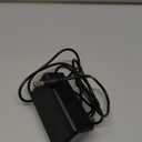 UpBright 29.4V AC/DC Adapter Compatible with Hoverstar LBW14 25.2V 2Ah 50.4Wh 24V Lithium Li-ion Battery Hover board 6.5" Two-Wheel Self Balancing Electric Balance Scooter 29.4VDC Power Supply Charger