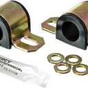 Energy Suspension 9.5126G 7/8" Stabilizer Bushing