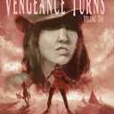 Vengeance Turns: Volume One [DVD]