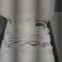 Jgstkcity 2.5 inch Hole Pop up Outlet for Countertop,20W USB C,4 USB Ports,4 Outlets 15Amp Receptacle Flush Mount,Space Saver Recessed Outlet,1875W,ETL Listed,2 PCS (White, 20W USB)