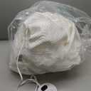 Queen Size Electric Heated Mattress Pad - Bed Warmer with Memory & Preheat Functions, 12 Heat Settings Dual Control for 1-12 Hours Auto Off, Lighted Button