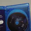 Alien 6-film Collection [bd + Dhd], Blu-Ray