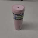 Halo Tumbler 32Oz Rp Pink