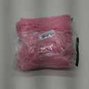 inhand Cooling Blanket Twin Size (60"x80") - Cooled Blankets for Hot Sleepers Lightweight Breathable Summer Blanket for Sleeping Night Sweats to Keep Cool in The Heat -Peach Pink