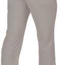 Champro Triple Crown 2.0 Open Bottom Baseball Pants, Youth Large, Grey