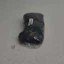 Giant Tic Tac Toe Bean Bag Toss Games for Kids Adults Family, Large Outside Lawn Yard Backyard Carnival Field Day Game, Beach Picnic Camping Birthday Party Family Reunion Games