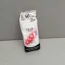 OLAY Regenerist Advanced Anti-Aging Micro-Exfoliating Cleansing Cloths 30 Each (Pack of 5)