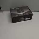 Video Smart Lock with Camera & Doorbell, 6-in-1 Keyless Entry Door Lock with Fingerprint, IP65 Waterproof, App Remote, Built-in WiFi Smart Deadbolt for Front Door (6-in-1 Intelligent Door Lock)