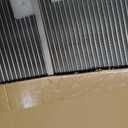 SCITOO Radiator 2806 fits for 2005-2010 Honda Odyssey Mini Passenger Van 4-Door 3.5L
