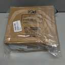 Instinct Original Minced Natural Wet Cat Food, Grain Free Recipe - Real Tuna, 3.5 oz. Cups (Pack of 12)