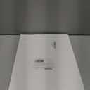 U-Shaped Flexible Sharp and Rough Edge Trim Protector, Push-in Edge Shield for Steel Panels, Wood Panels, Glass and Plastic Panels, Fits 0.03"-0.045" Thickness Edge, Black 32ft