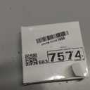 60 Pcs Easter Mini Resin Ducks Miniature Ducks Figurines Tiny Resin Animals Small Figurines Decoration for Landscape Potted Plant Easter Garden Home (Cute)