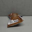 Lover-Beauty Tummy Control Shapewear for Women BBL Fajas Post Surgery Shaper, M