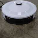 Lefant Robotic Vacuum Cleaner M2 Pro