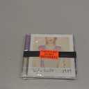 Taylor Swift Music Bundle: Taylor Swift / 1989 / Lover (Audio CD)
