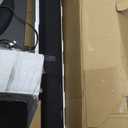 YAMAHA SR-B40A Dolby Atmos Sound Bar with Wireless Subwoofer (Black)