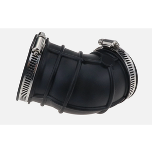 Air Intake Boot to Carb Boot For Arctic Cat